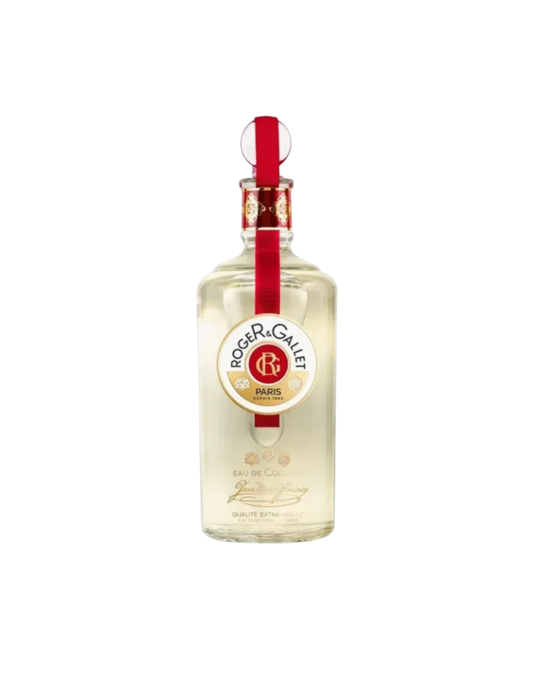 Roger & Gallet Jean Marie Farina