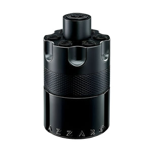 Azzaro The Most Wanted EDP