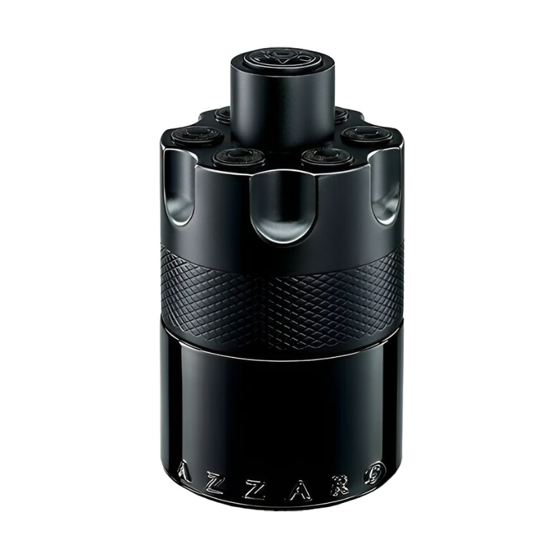 Azzaro The Most Wanted EDP