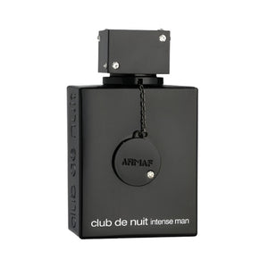 Armaf Club De Nuit Intense Man EDT