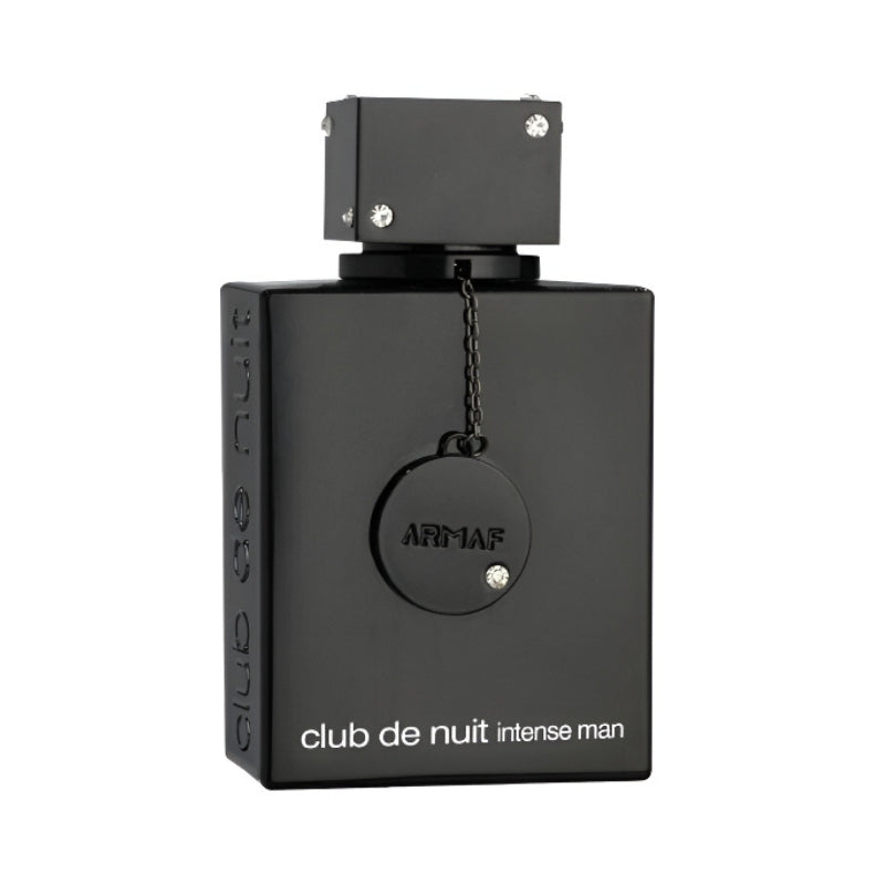 Armaf Club De Nuit Intense Man EDT