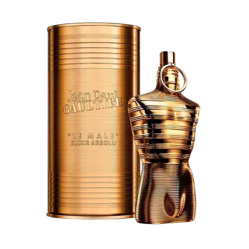 Jean Paul gaultier Le Male Elixir Absolu