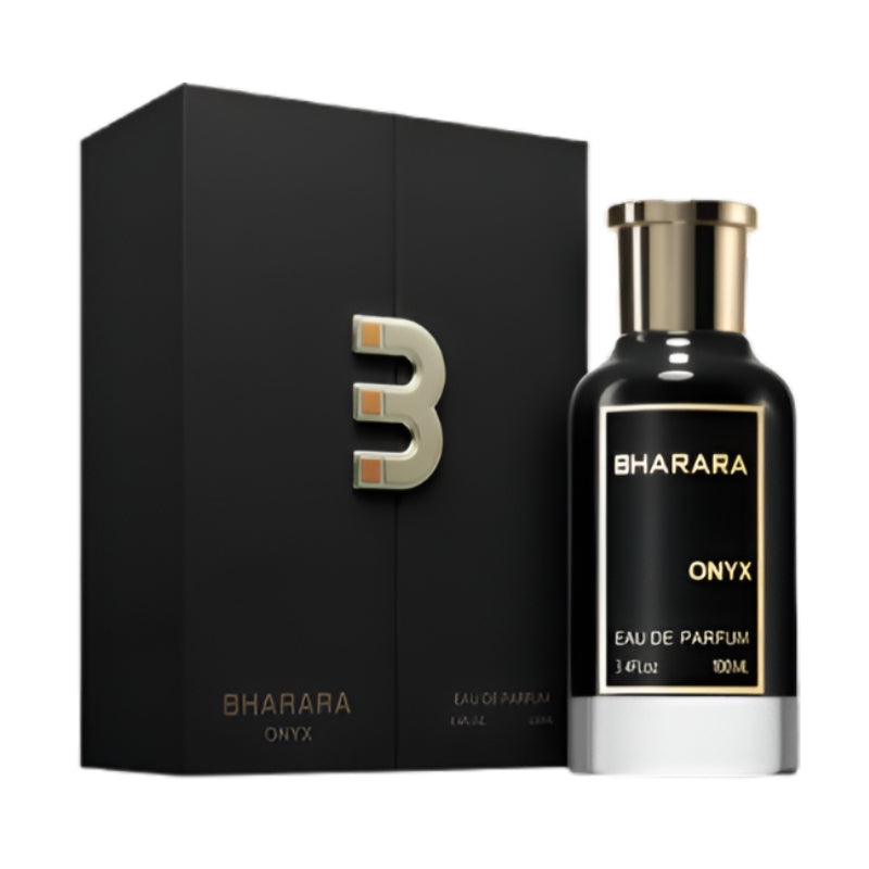 Bharara Onix