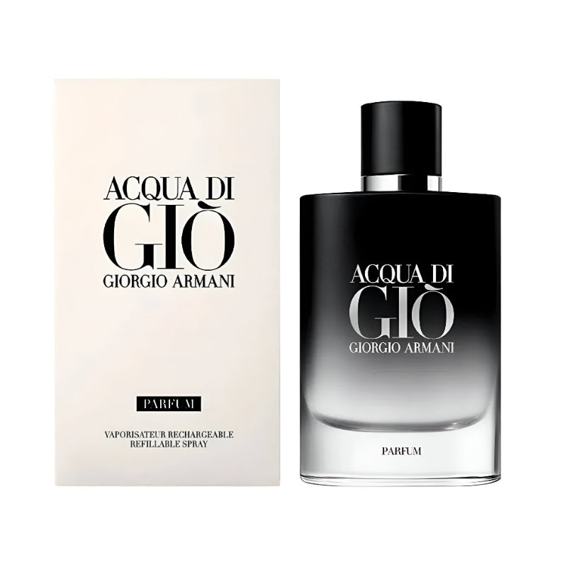 Armani Acqua di Gio Parfum