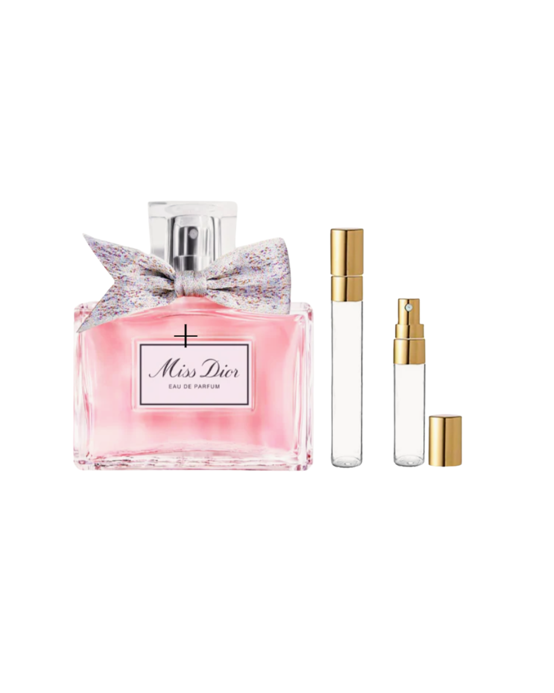 Miss Dior EDP