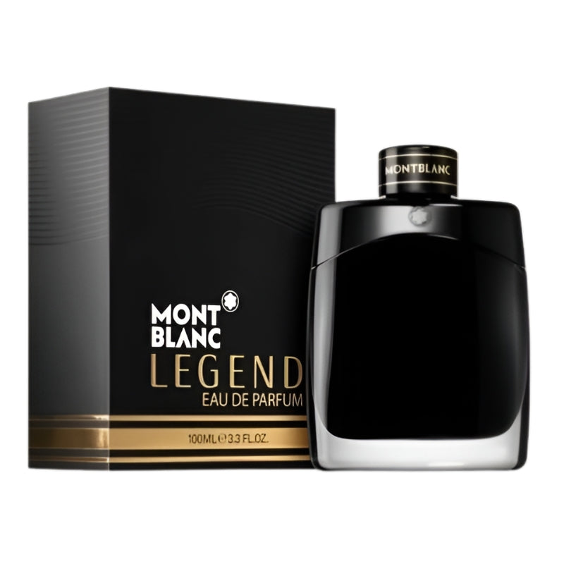 Montblanc Legend EDP