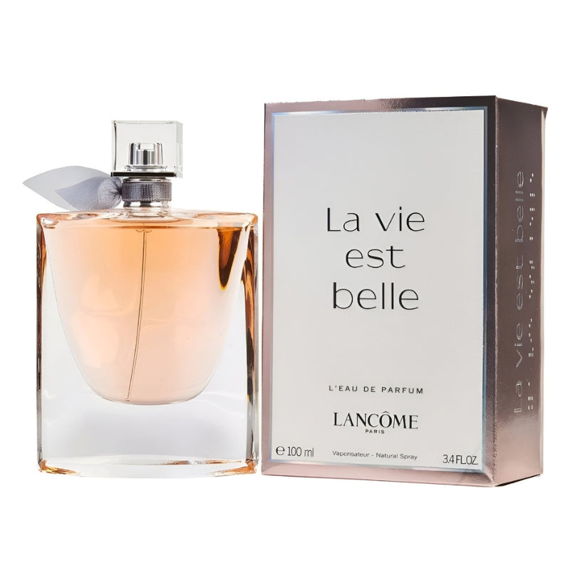 Lancôme La Vie Est Belle