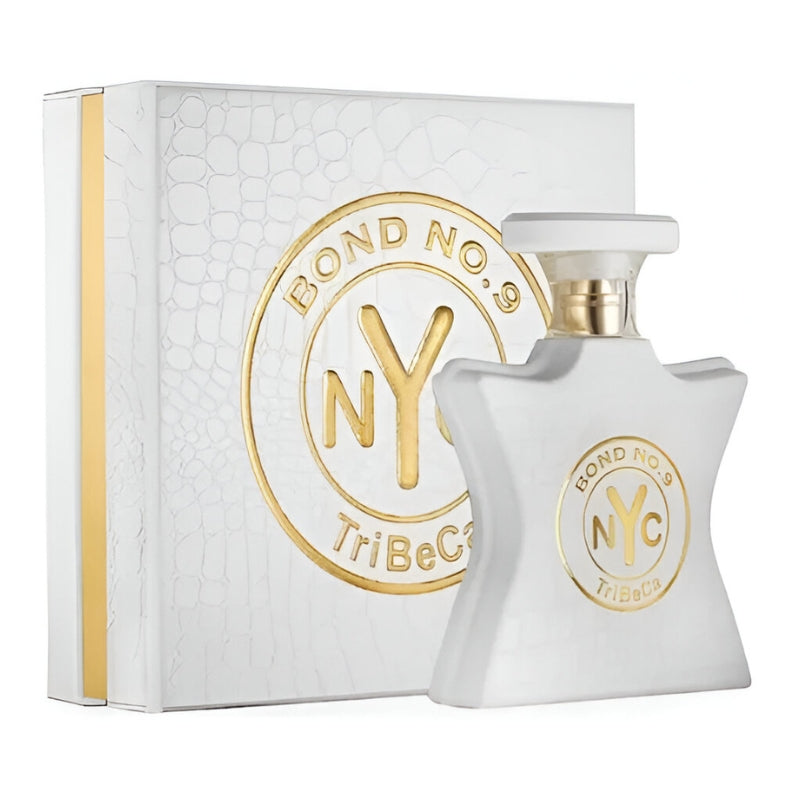 Bond No. 9 Tribeca