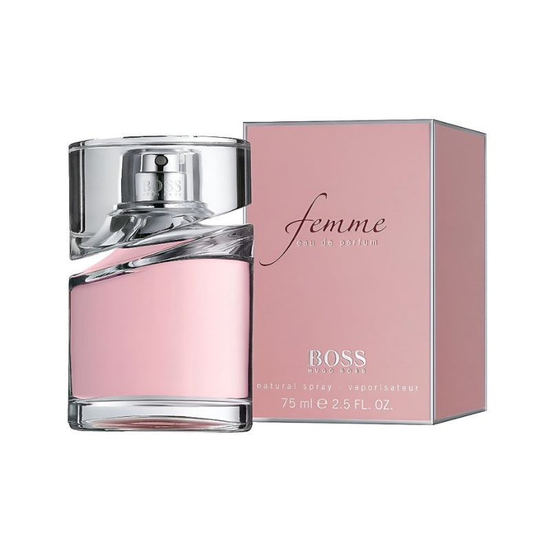 Hugo Boss BOSS Femme