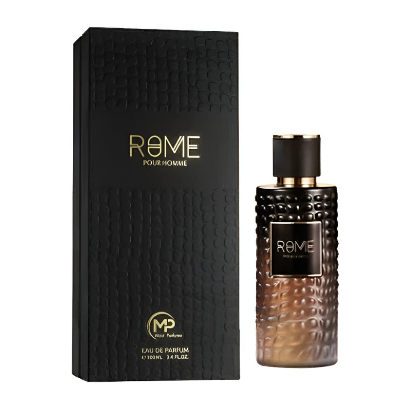 Rome pour Homme Bharara
