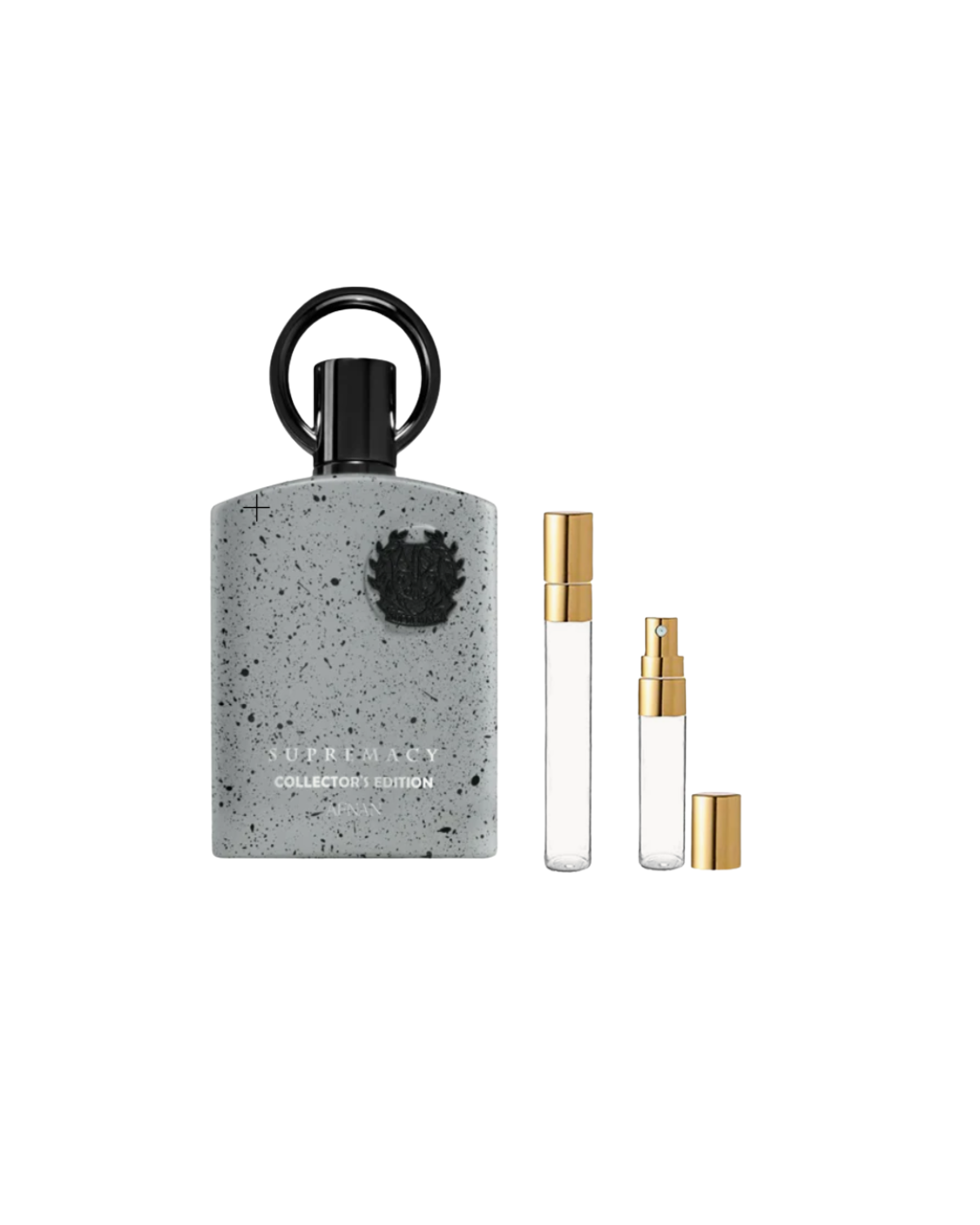 Afnan Supremacy Collector's Edition