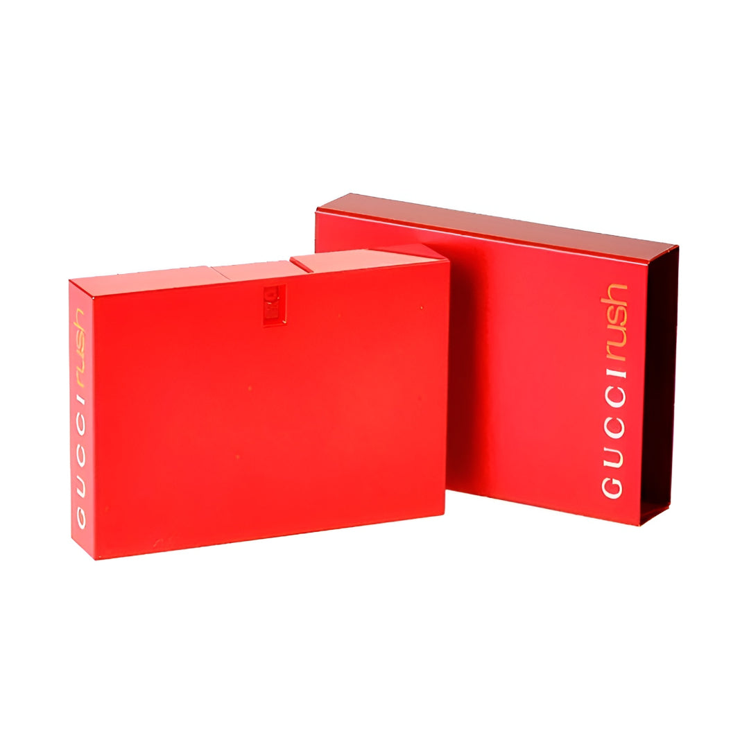 Gucci Rush EDT
