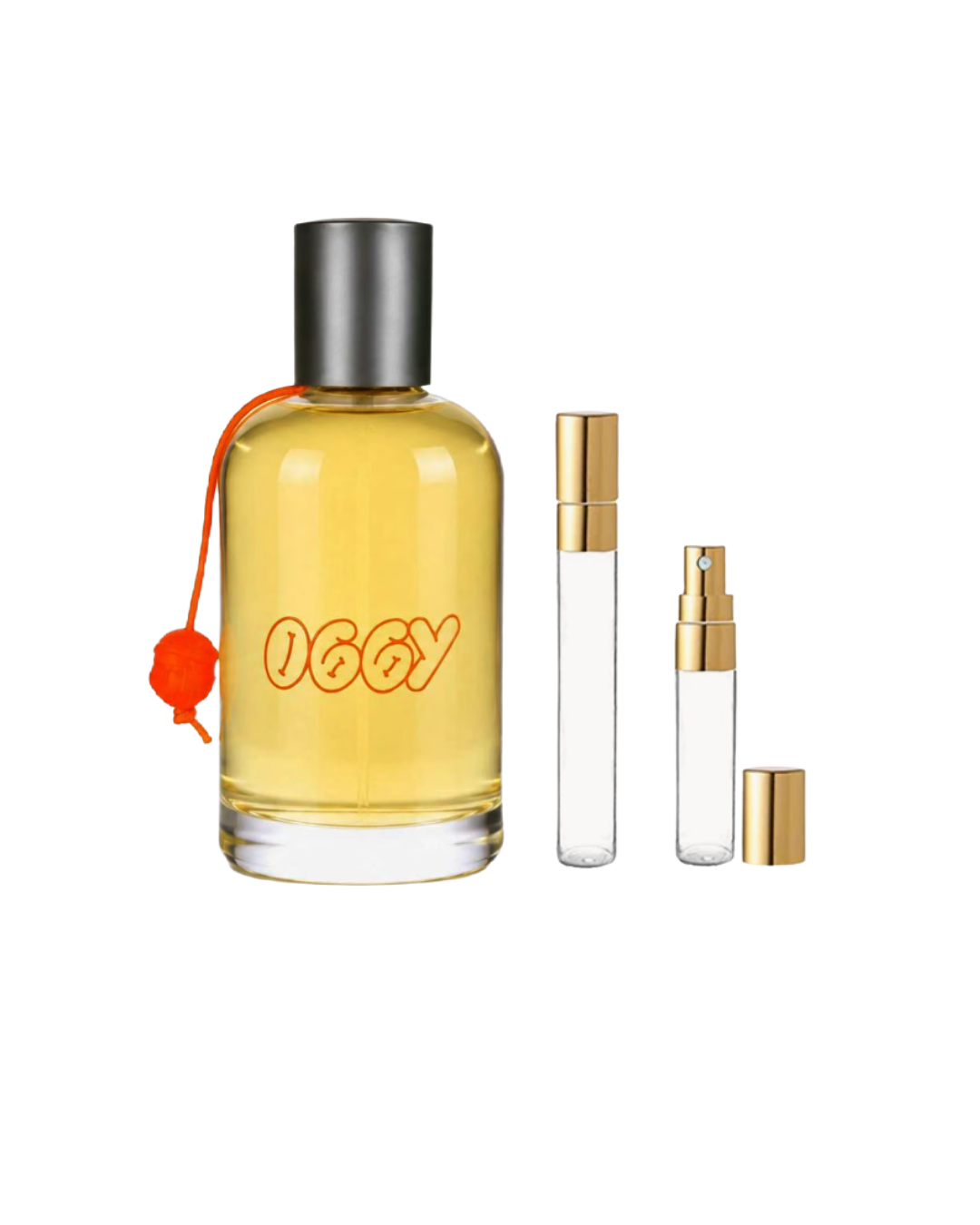 O66y x Fragattel