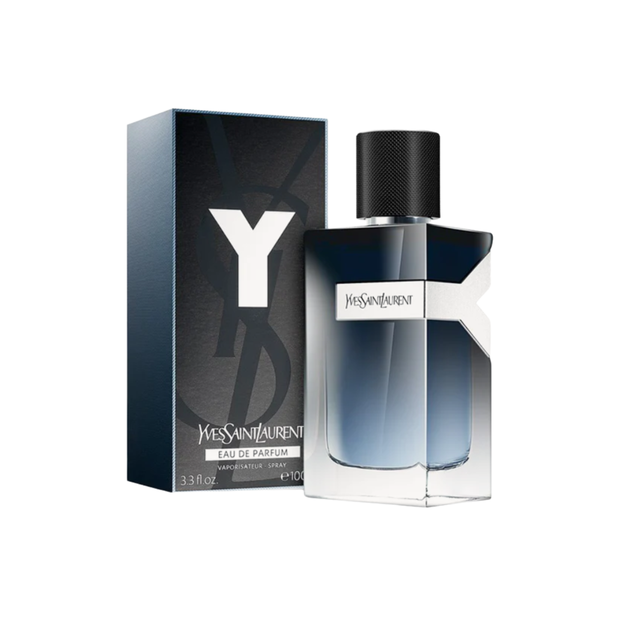 Yves Saint Laurent Y EDP