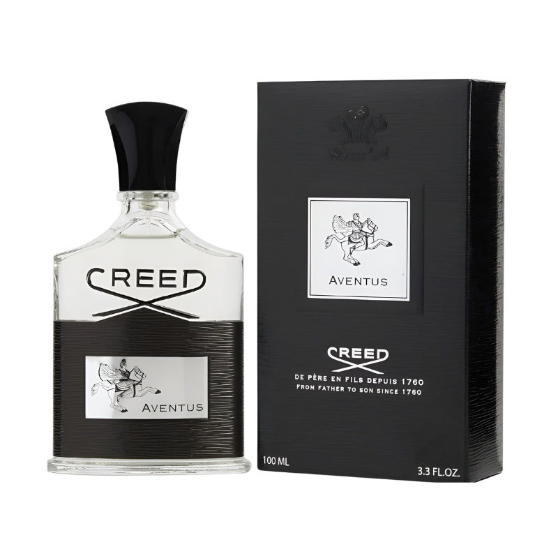 Creed Aventus