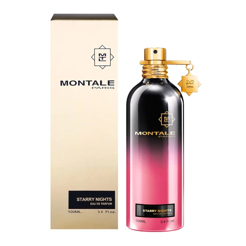Montale Starry Nights