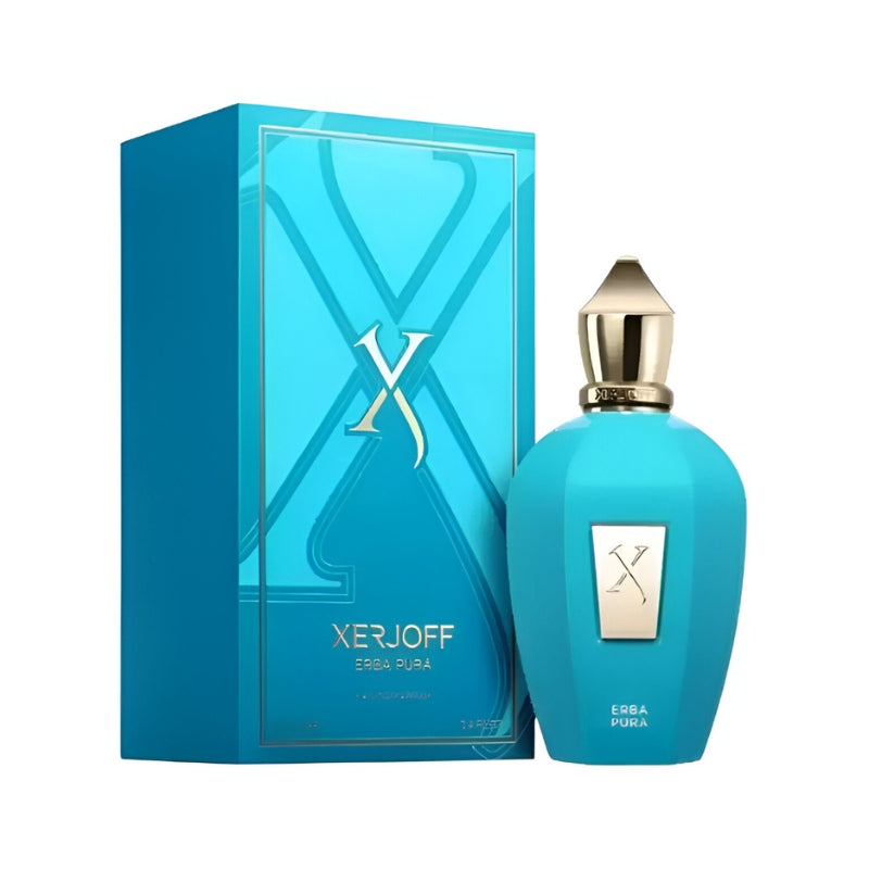Xerjoff Erba Pura