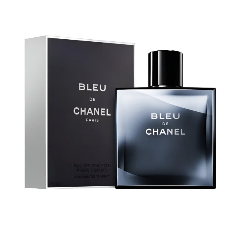 Chanel Bleu de Chanel EDT