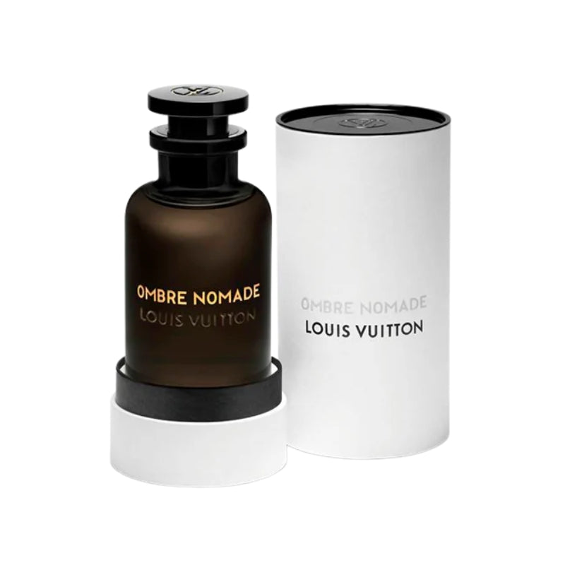Louis Vuitton Ombre Nomade