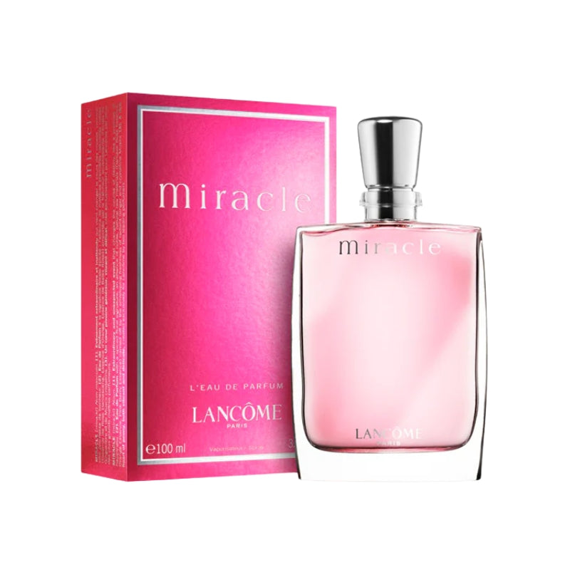 Lancôme Miracle