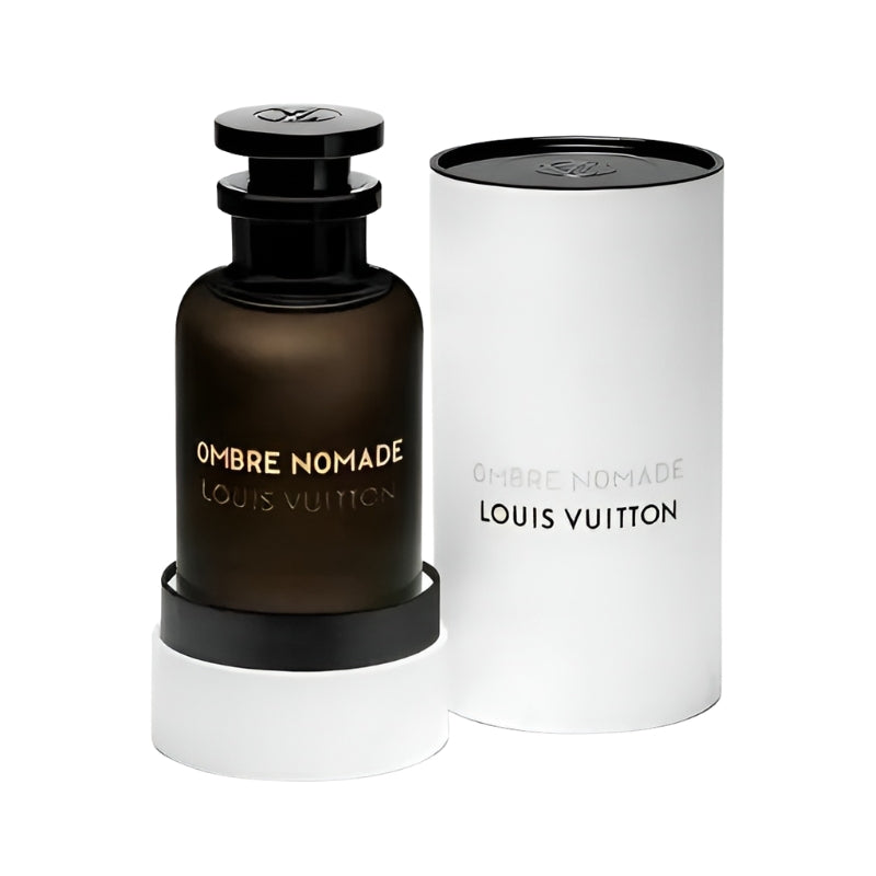 Louis Vuitton Ombre Nomade