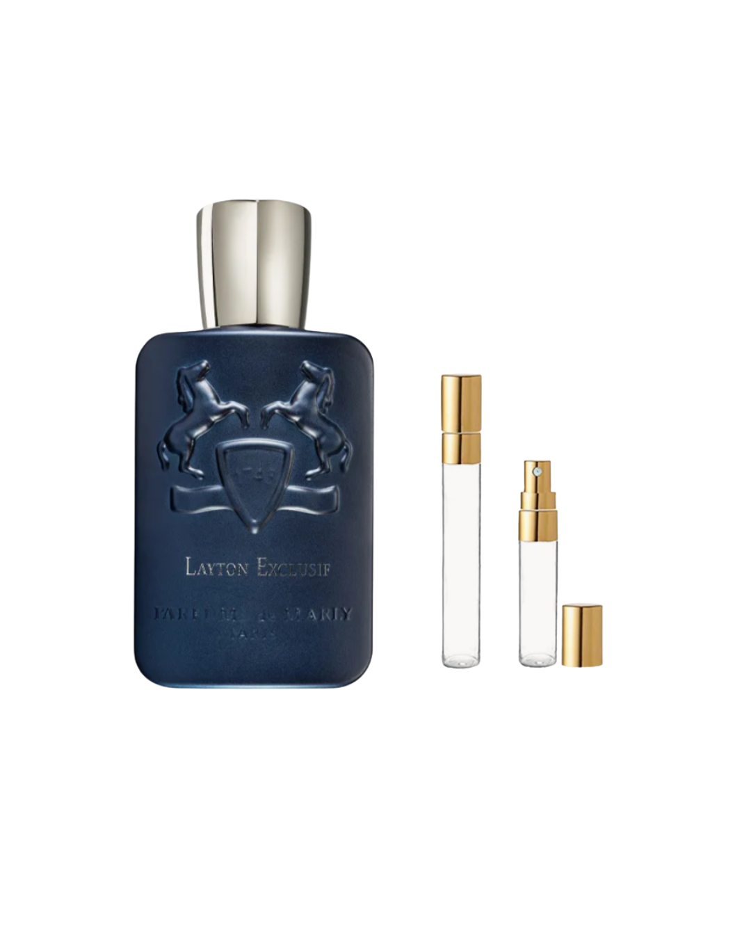 Parfums De Marly Layton Exclusif