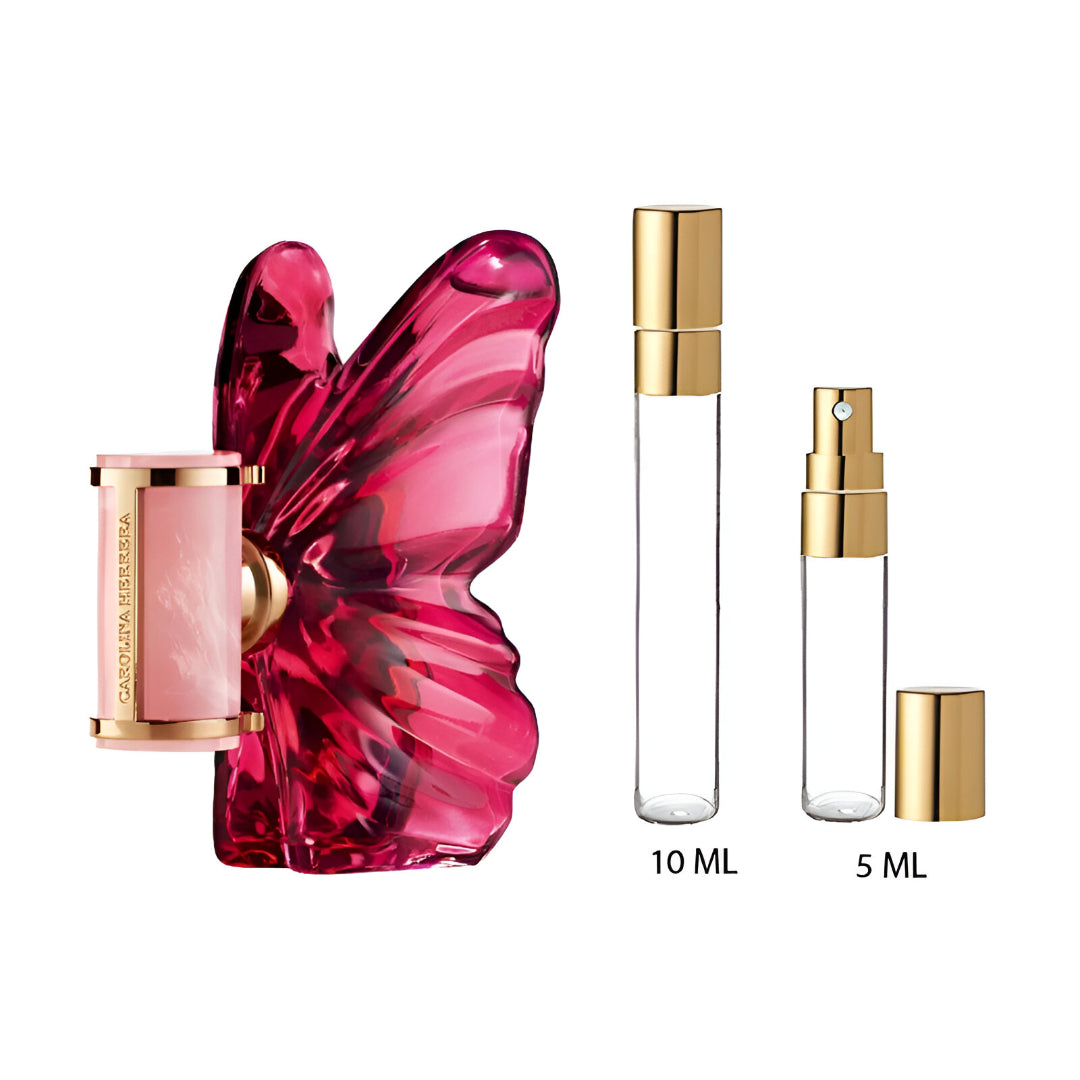 Carolina Herrera CH La Bomba