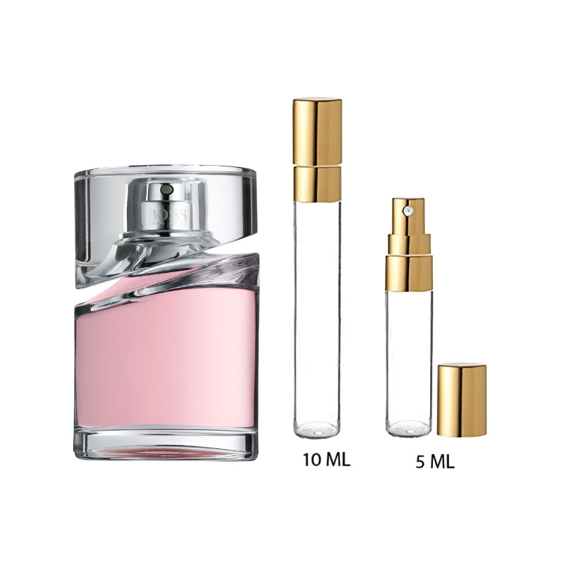 Hugo Boss BOSS Femme