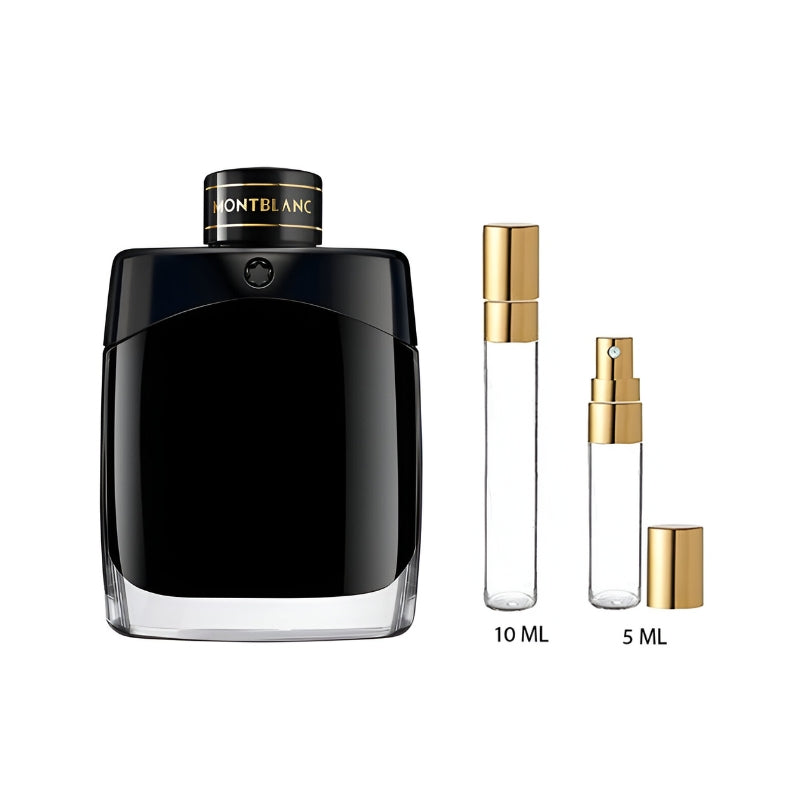 Montblanc Legend EDP