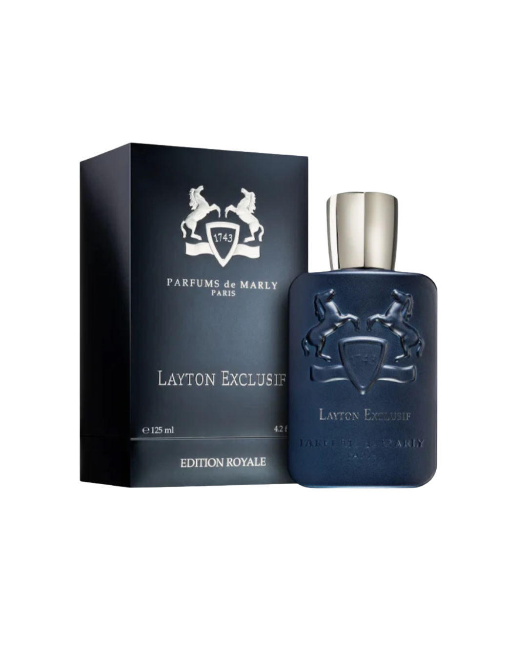 Parfums De Marly Layton Exclusif