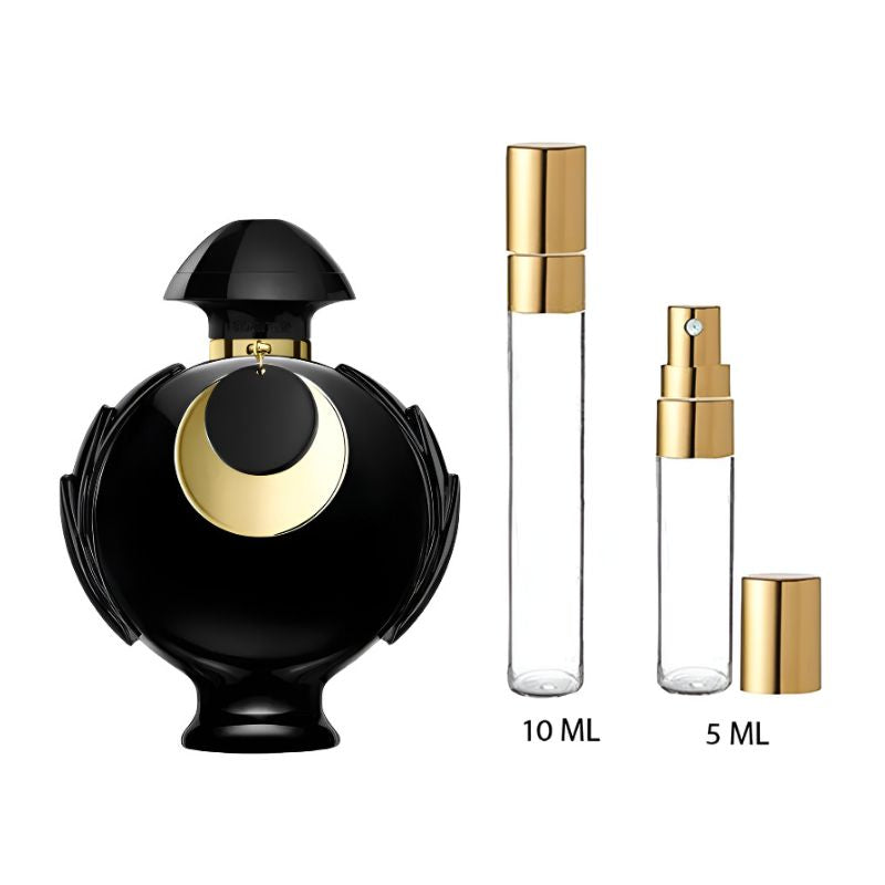 Olympéa Absolu Rabanne