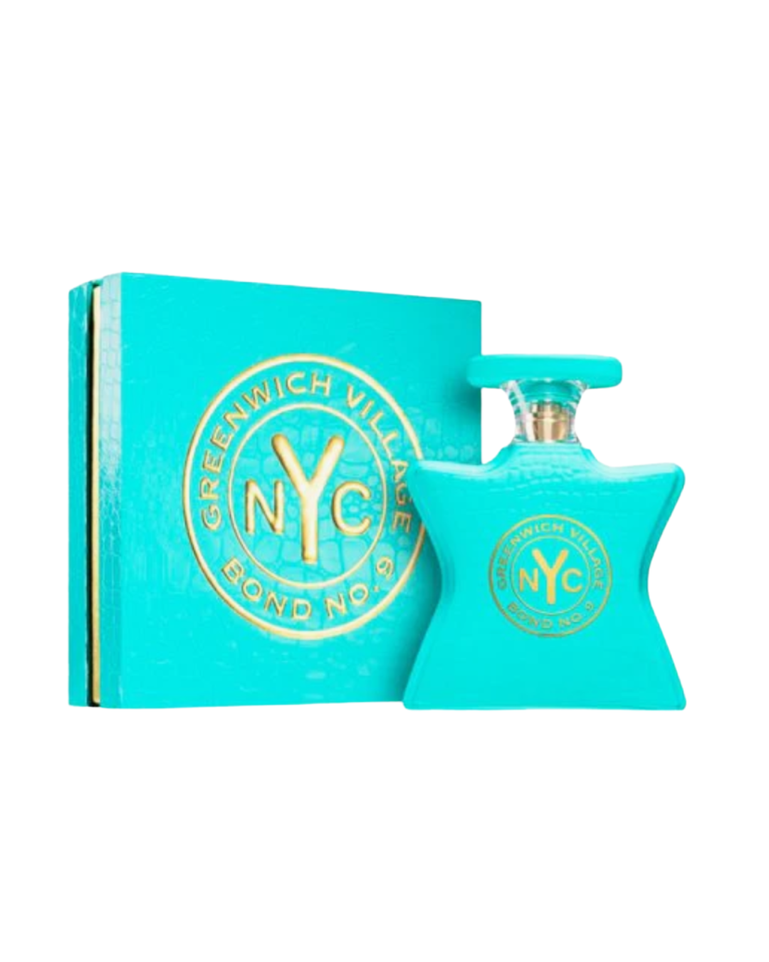 Bond No. 9 Greenwich Village