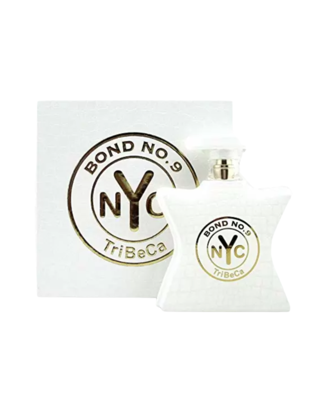 Bond No. 9 Tribeca