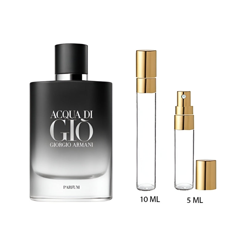 Armani Acqua di Gio Parfum