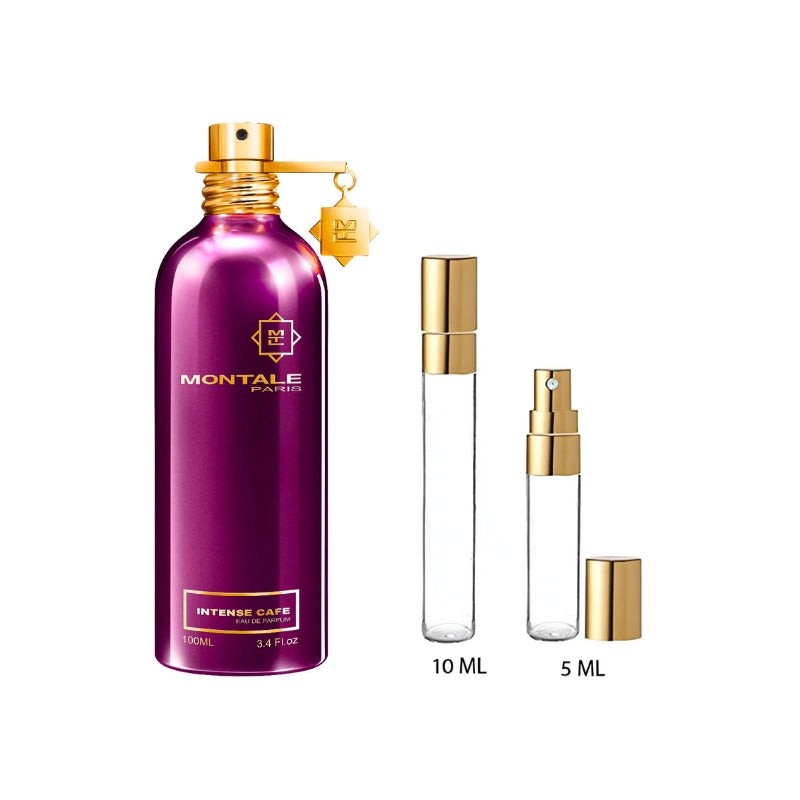 Montale Intense Cafe