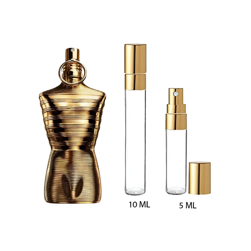 Jean Paul gaultier Le Male Elixir Absolu