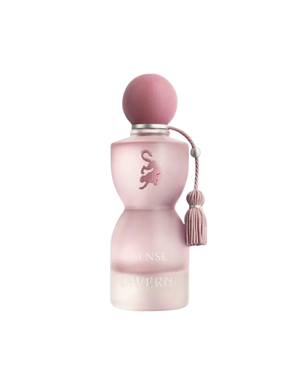 Set Sense Laverne by Georgina Rodriguez (75 ml + Body powder)