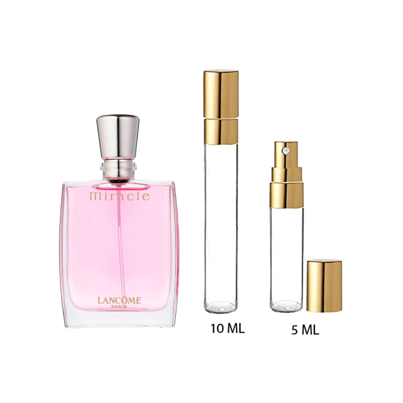 Lancôme Miracle