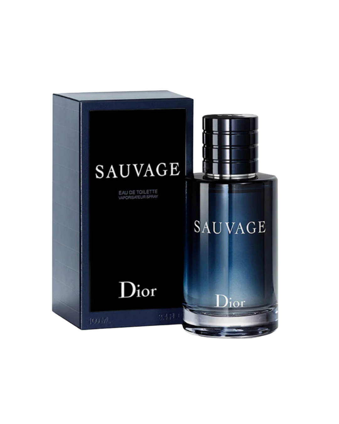 Dior Sauvage EDT
