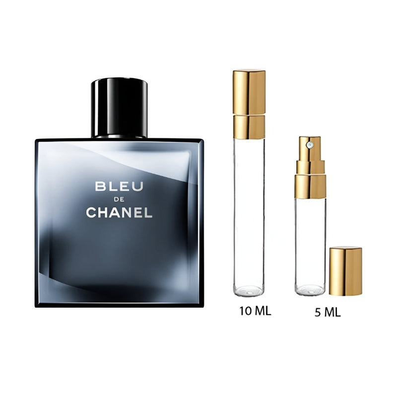 Chanel Bleu de Chanel EDT