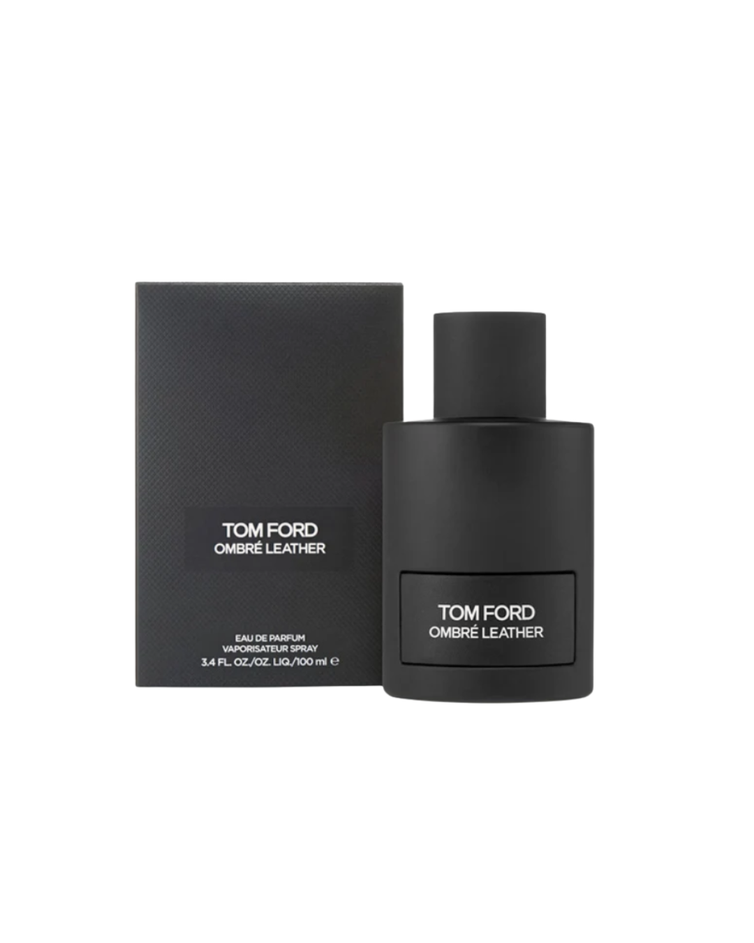 Tom Ford Ombre Leather