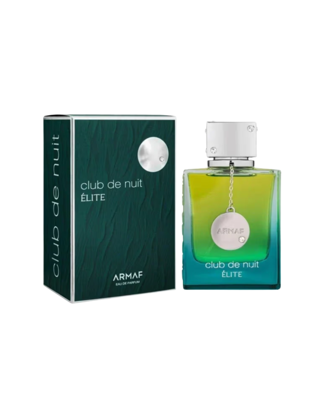 Club de Nuit Elite