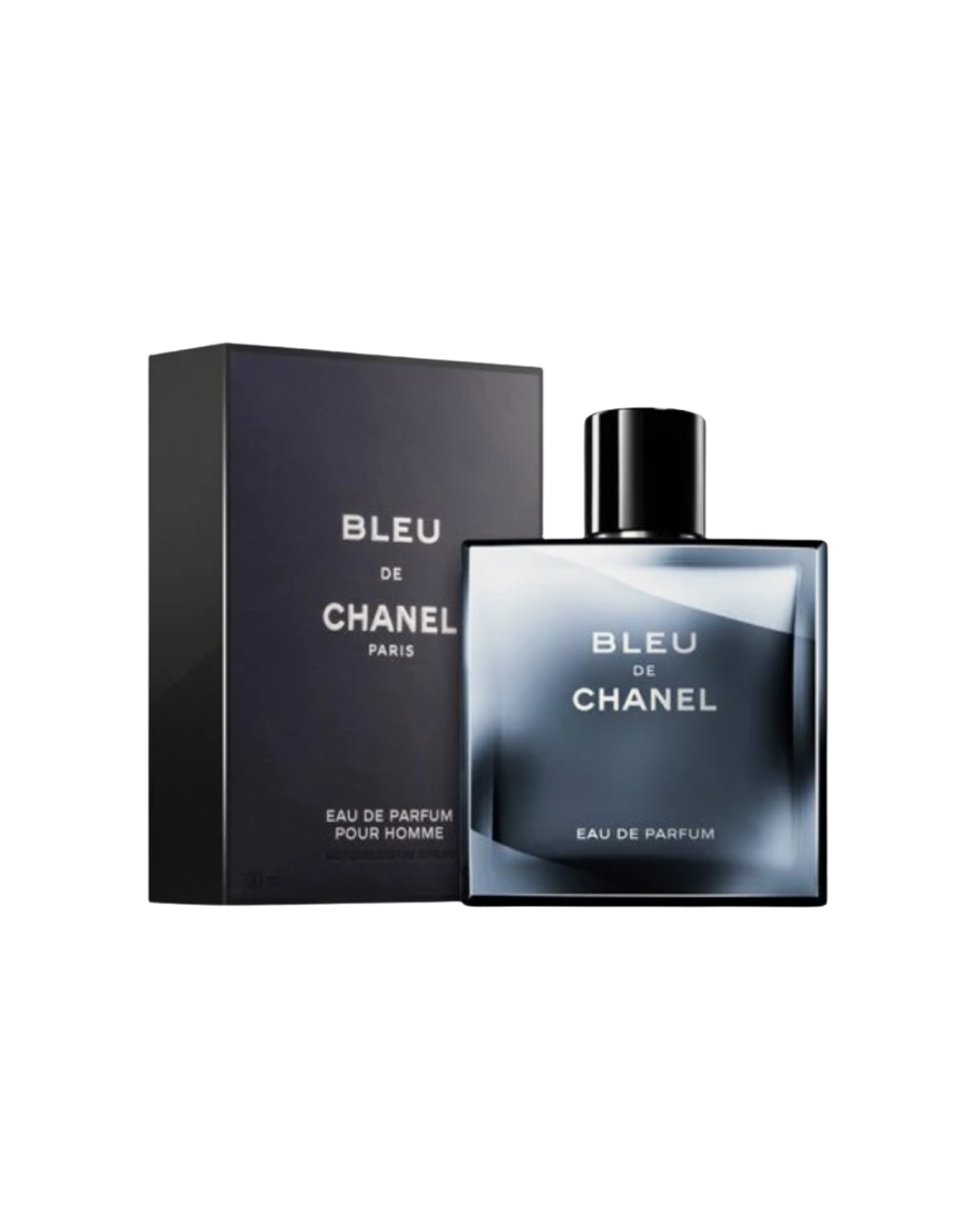 Chanel Bleu De Chanel Eau De Parfum
