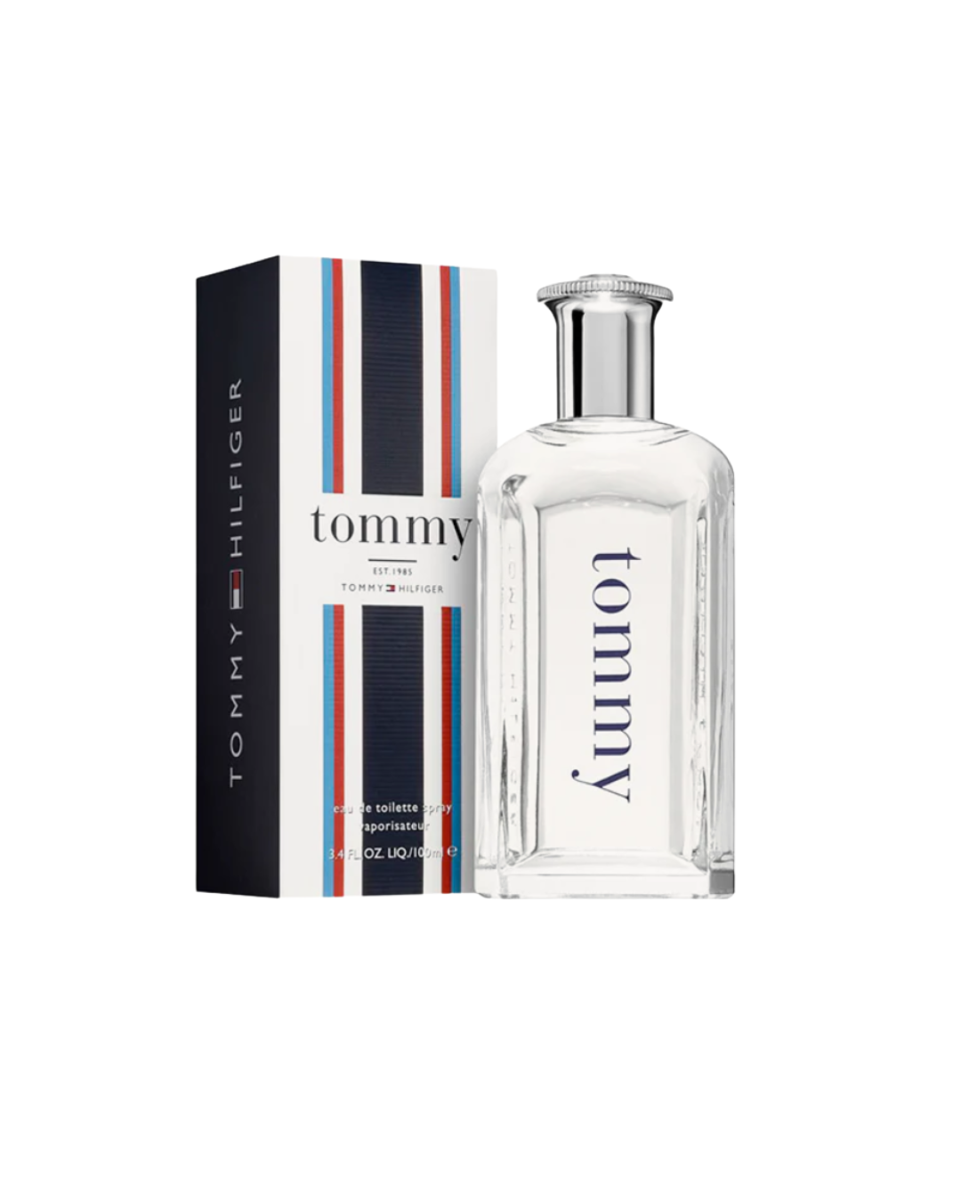 Tommy Hilfiger Tommy Man