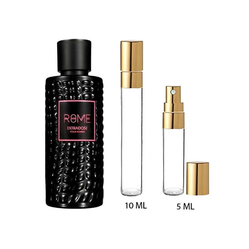Mast Perfume Rome Extradose For Men By Bharara