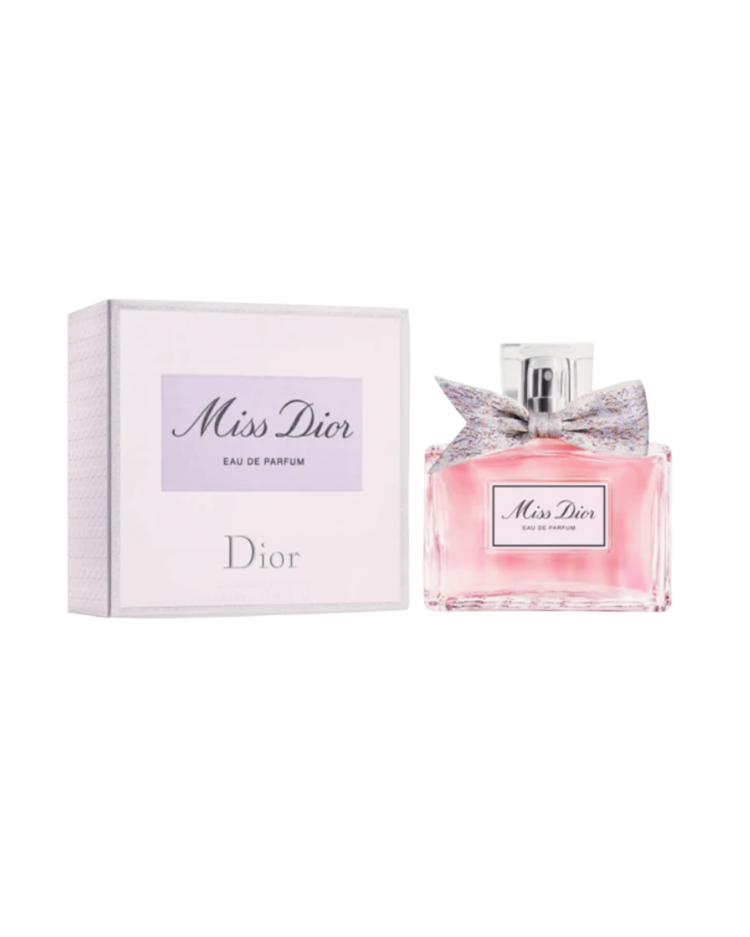 Miss Dior EDP