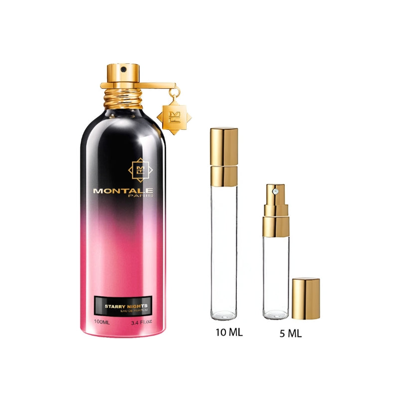 Montale Starry Nights