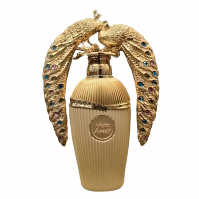 Afeef Lattafa