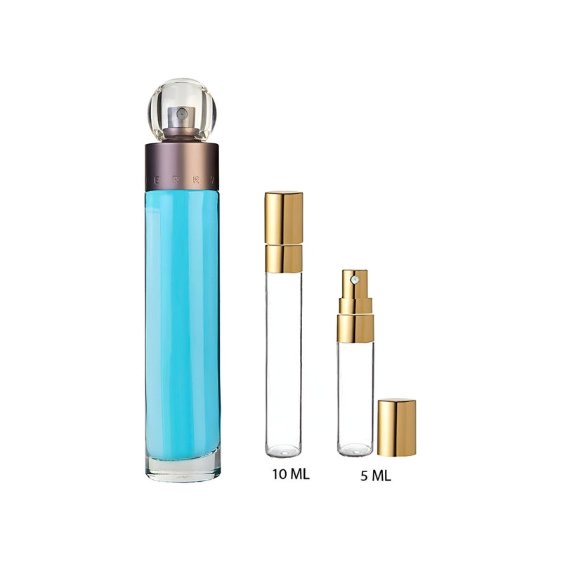 Perry Ellis 360° for Men