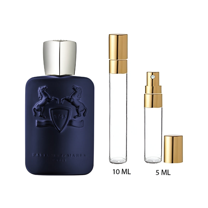 Parfums De Marly Layton